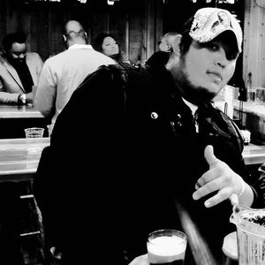 Meet your Posher, Josue